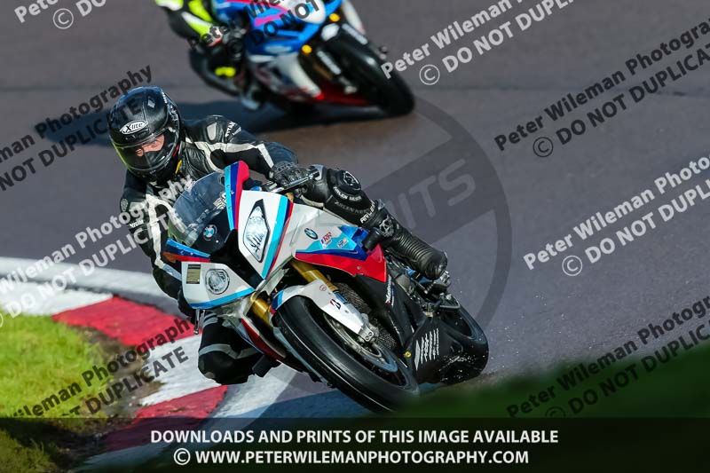 PJ Motorsport Photography 2020;anglesey;brands hatch;cadwell park;croft;donington park;enduro digital images;event digital images;eventdigitalimages;mallory;no limits;oulton park;peter wileman photography;racing digital images;silverstone;snetterton;trackday digital images;trackday photos;vmcc banbury run;welsh 2 day enduro
